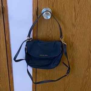 Michael Kors Hand bag